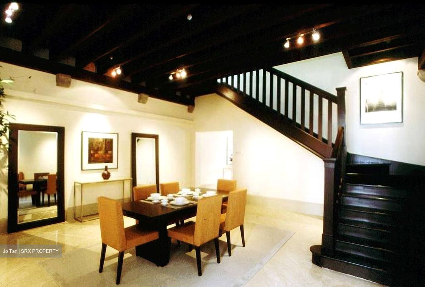 Townerville (D12), Condominium #494905211